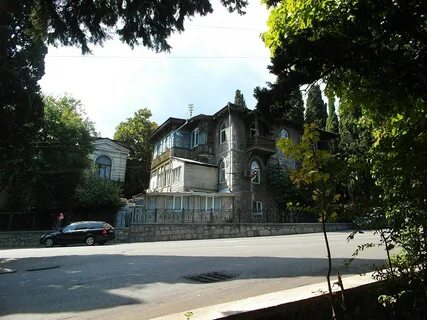 Маршака 9 улица
