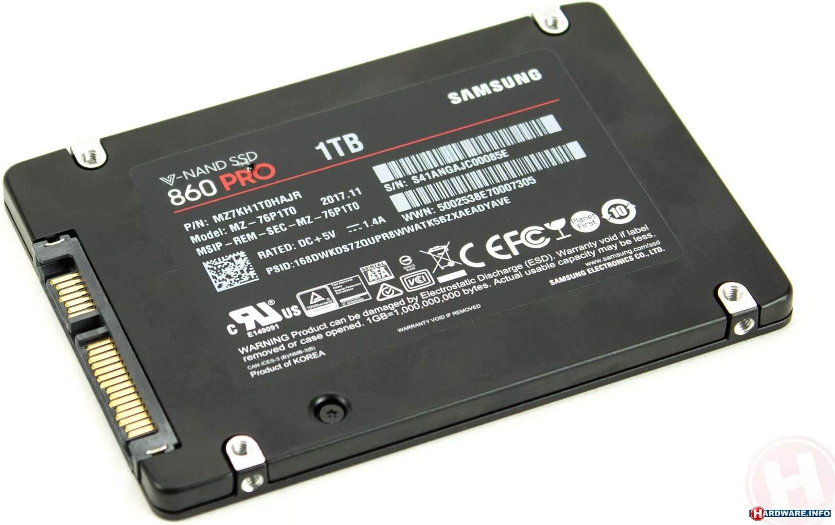 Ssd samsung 980 купить. SSD Samsung Pro 1tb. SSD 980 EVO 1tb Samsung. SSD Samsung 980 1tb. SSD Samsung 980 Pro 2tb.