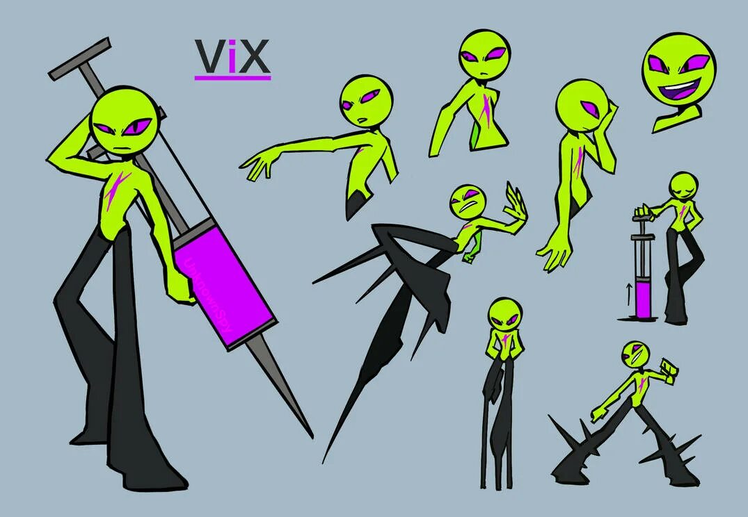 Stickman art. Референс stickman ос. unknownspy puppet. стикмен. стикмен персонажи.