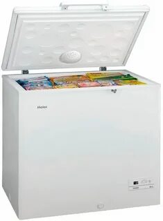 Haier hce259r