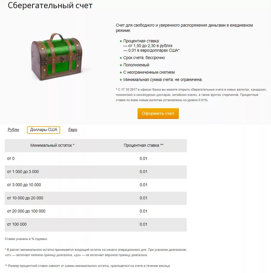 Сберегательный счет. Накопительный счет в банке. Сберегательный счет в банке. Вклад Сберегательный счет.