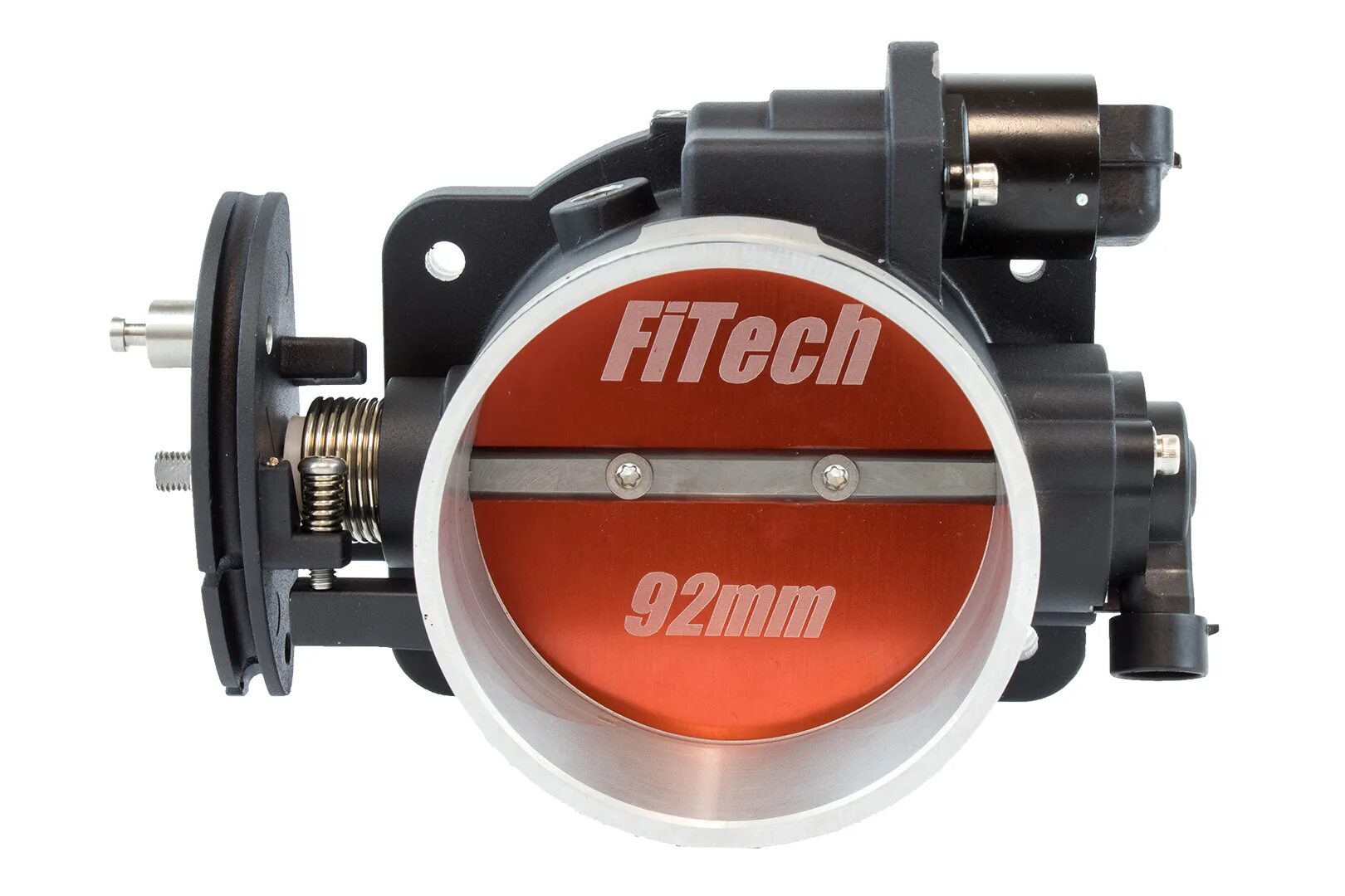 Throttle. Throttle body. throttle body diameter vs power. car throttle. throttle body 07 up 88 twin cam.
