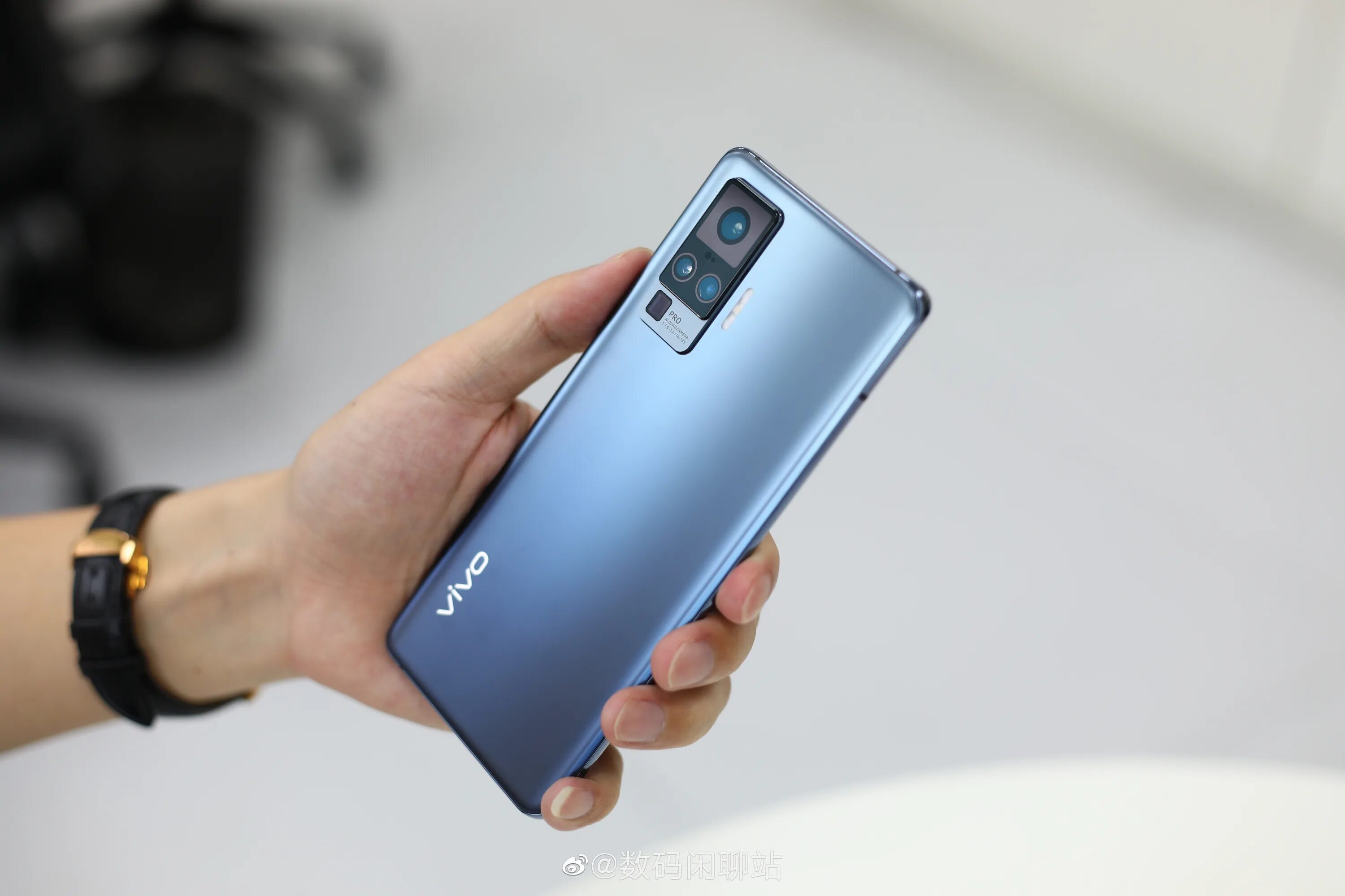 Viva смартфон. Виво x50 pro. смартфон vivo x50 pro. vivo x50 pro plus. виво 50.