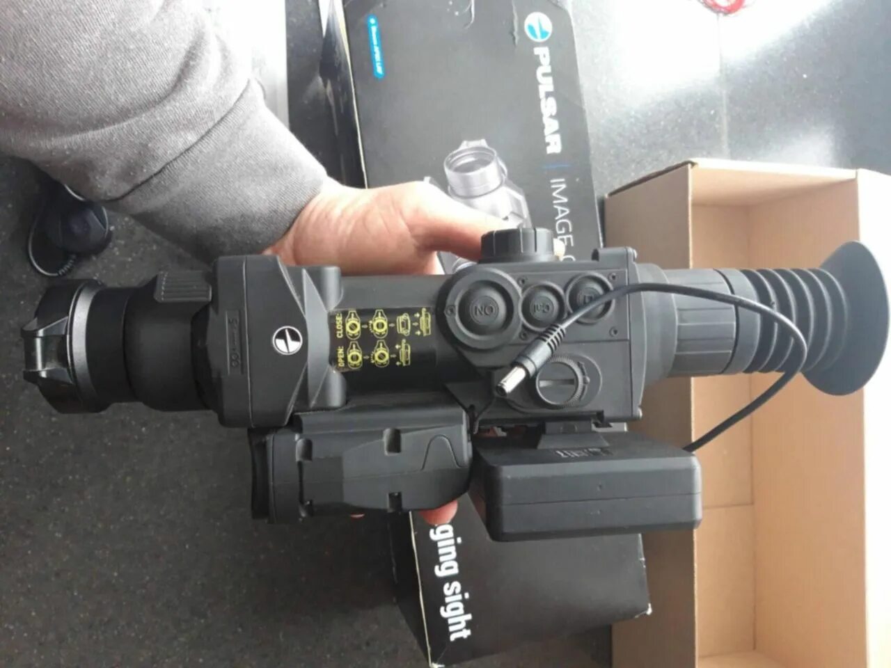 Apex 50. Pulsar apex наглазник. наглазник на тепловизор пульсар 50. наглазник на пульсар 770 а. пульсар 335.
