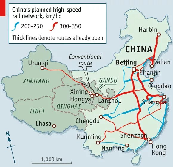 Тяньцзинь на карте. Китай Шеньжень карта. Шэньчжэнь Китай на карте. Далянь Китай на карте. Ганьсу на карте Китая.