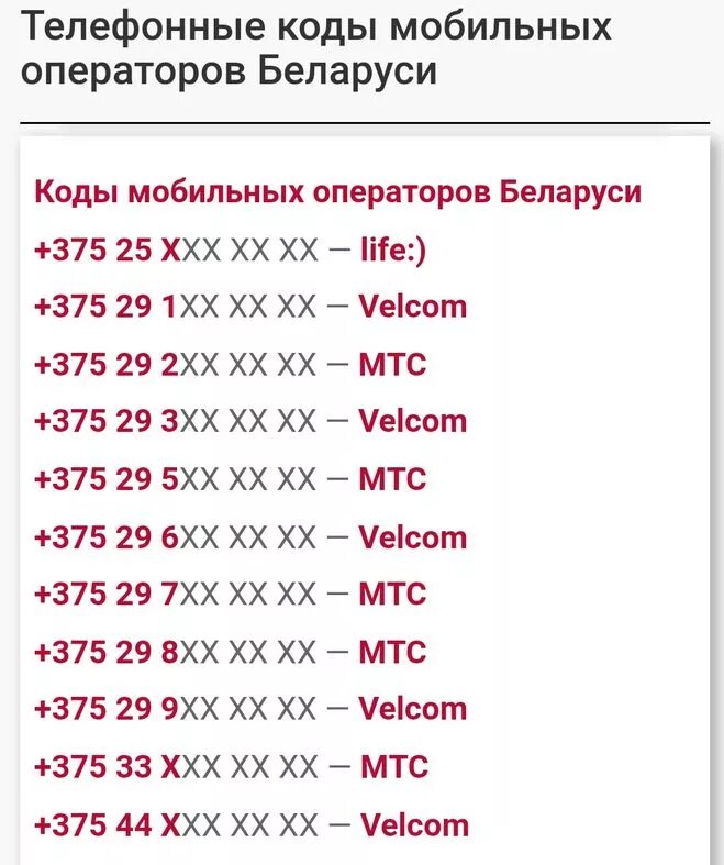 8347 чей оператор. Номер телефона. Номера мобильных телефонов. Коды телефонов. Коды номеров телефонов.