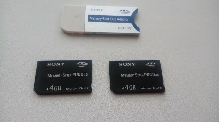 Sony memory pro. Картридер sony memory stick. memory stick pro duo картридер. сони мемори стик. memory stick pro.