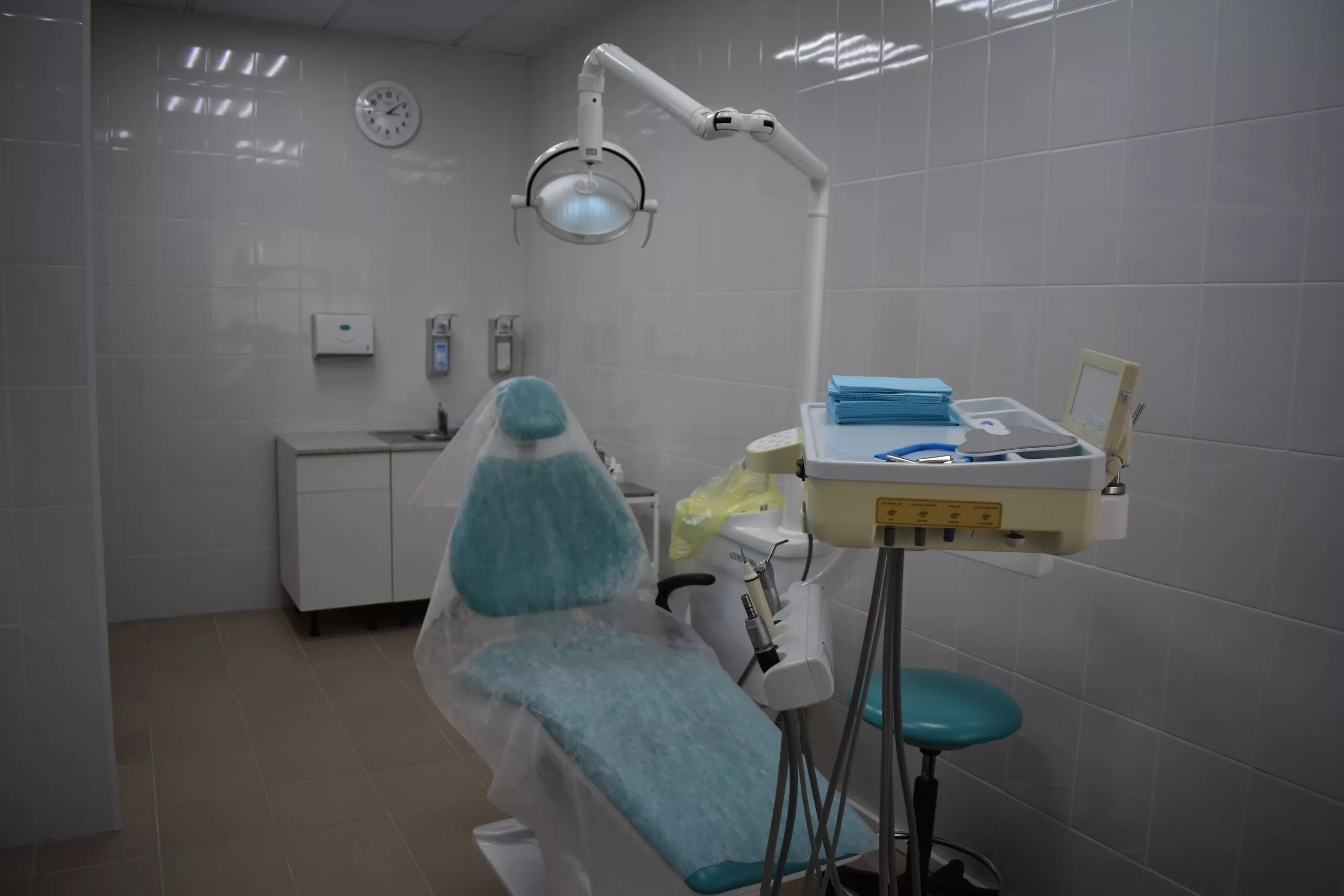 добрый доктор аптека. улица менделеева уфа. нагаево медицинский центр. дом докторов уфа. больница мать и дитя уфа.