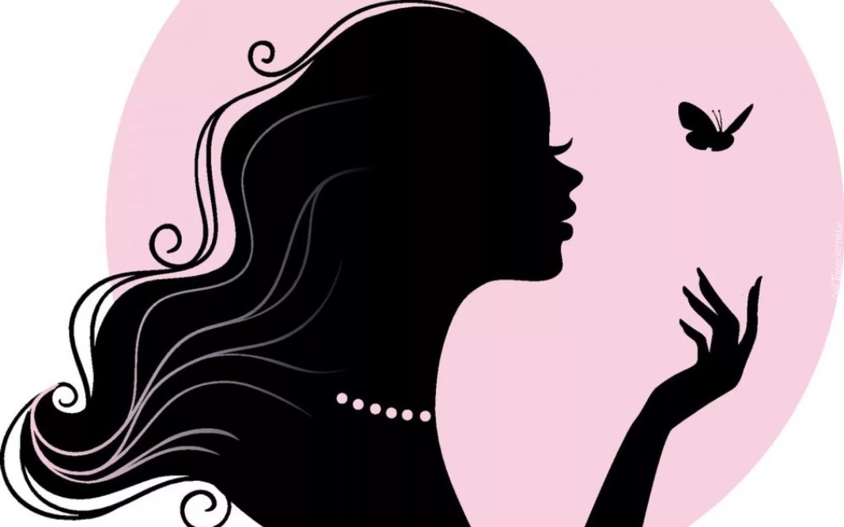 Контур девушки. Контур женского лица. Очертания женского лица. Контур женского лица. Силуэт женского лица.