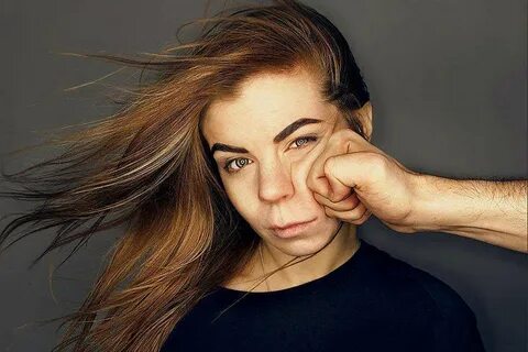 Сейчас сашу