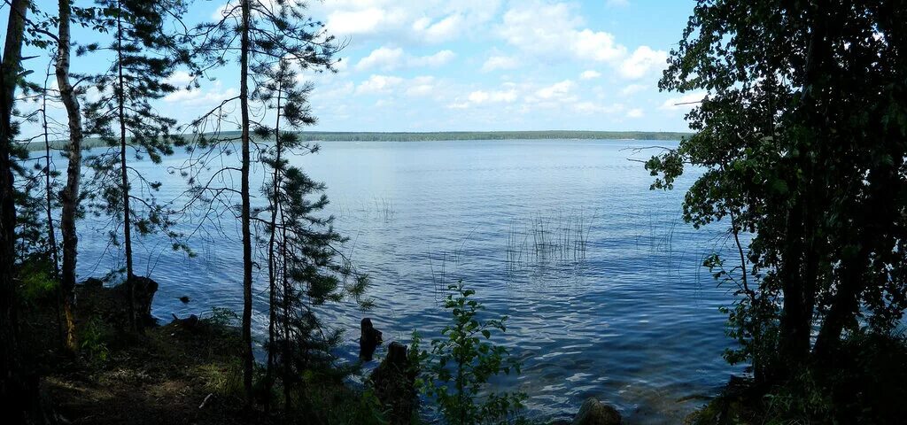 Озеро Акакуль. Акакуль Челябинская. Акакуль озеро пляж. Озеро Акакуль рыбалка. Озеро акакуль сайт