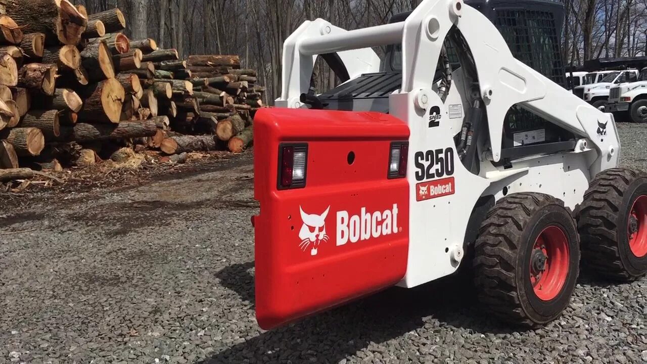 Bobcat s250. Бобкэт s250. Bobcat s530. Bobcat s170 стрела. Bobcat 6924945.