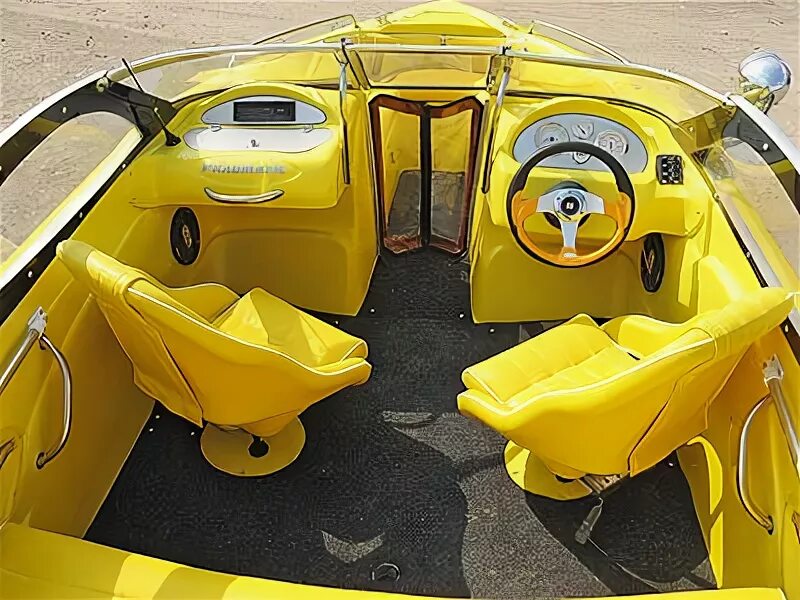 500 - внутренняя ошибка сервера. вакуумный упаковщик status hv 100. вакуумный упаковщик status hv 100. вакуумный упаковщик status hv 100. прагматик f1.