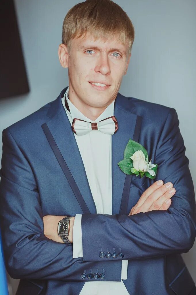 Алексей Злобин, 33 vuosi, Kirov, etsii Nainen iässä 22 - 30 vuotta vanha - Mamba