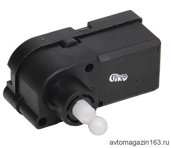 Корректор фар лада калина 2. Корректор фар калина. 654114. Юмги. Электрокорректор фар лада калина.