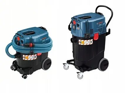 Bosch gas 35