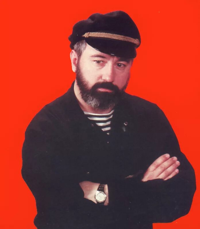 Асмолов гололед. Асмолов 1990.