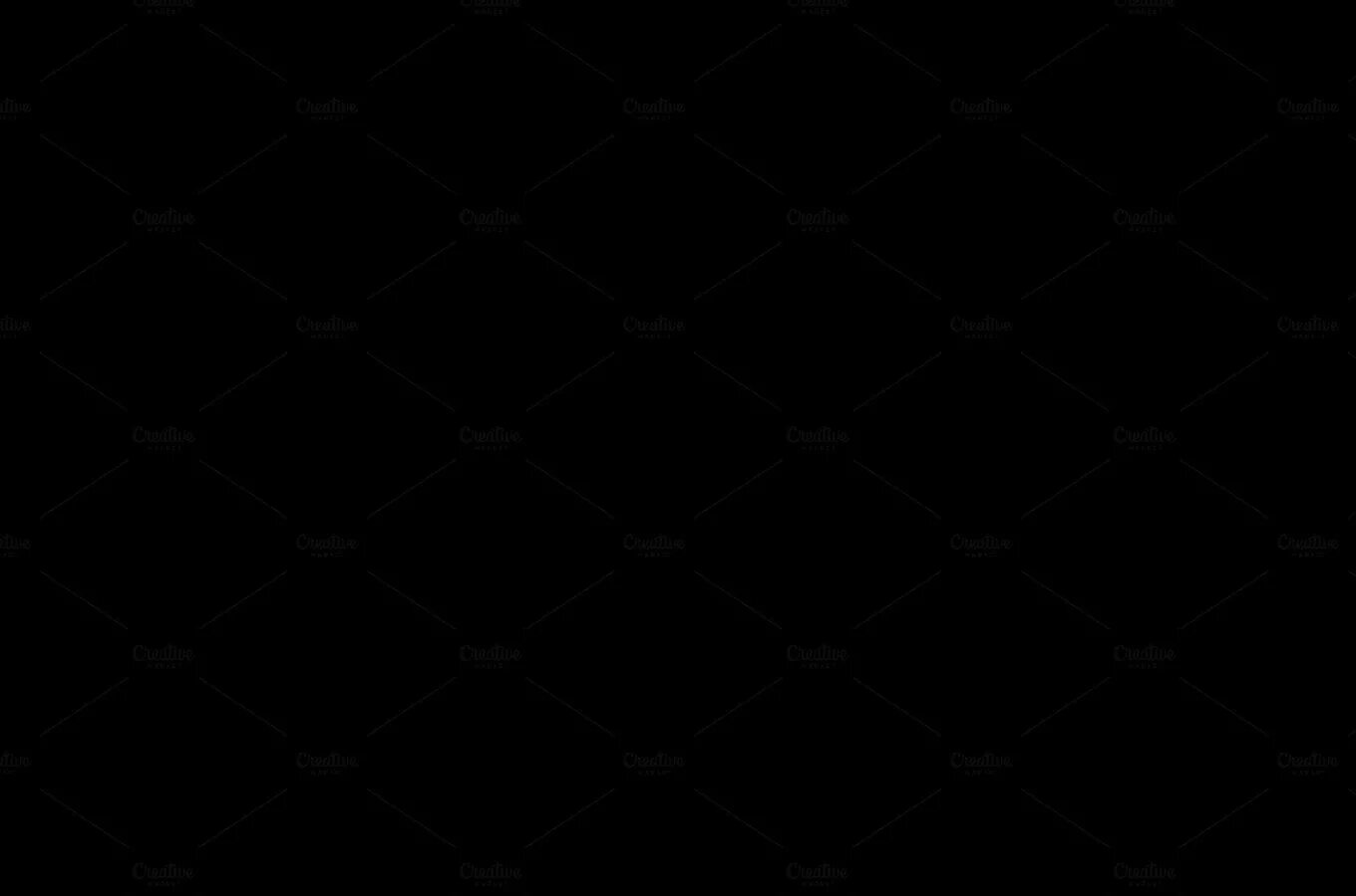 Black noise textures :: Behance