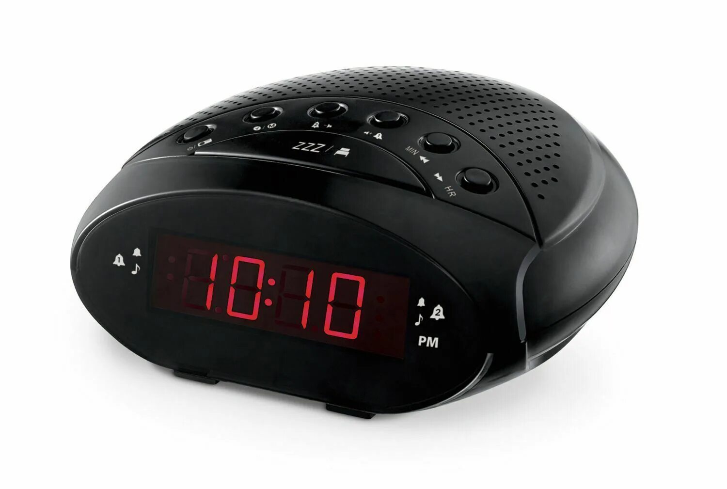 Часа без радио. Часы-радиобудильник Digital Alarm Clock. Радиочасы Snooze model 299. Радиобудильник CR-2804/радио/часы. First Austria радиочасы 2band Digital Clock Radio.