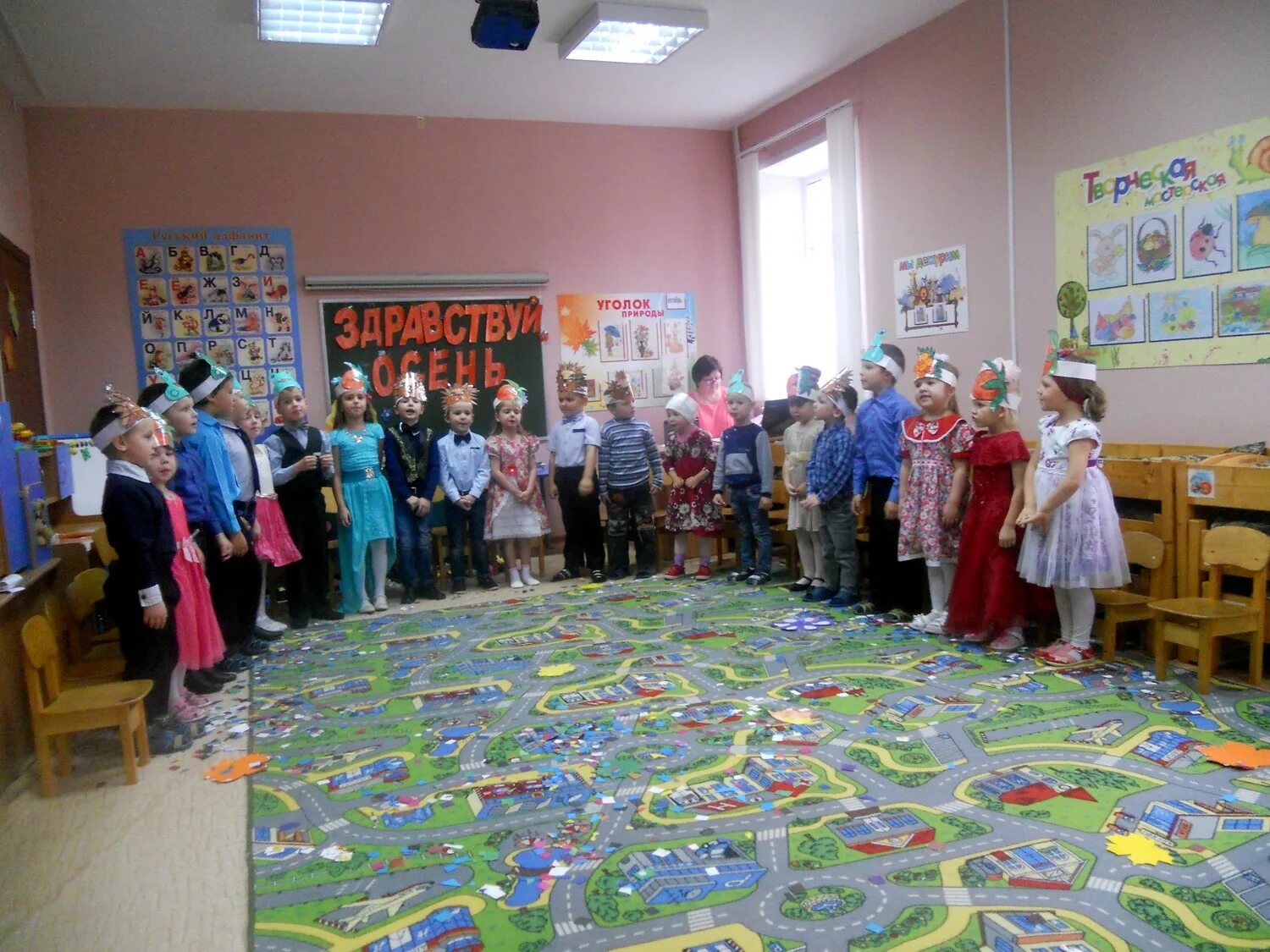 тербуны липецкая область школа. г. тербуны липецкая область школа. школа село тербуны. мбоу сош с вторые тербуны.