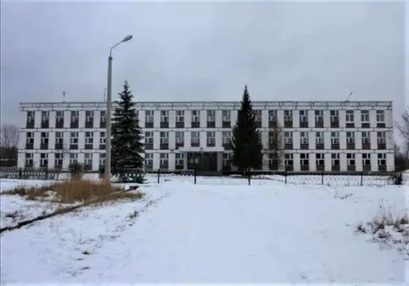 Адрес чехов 8