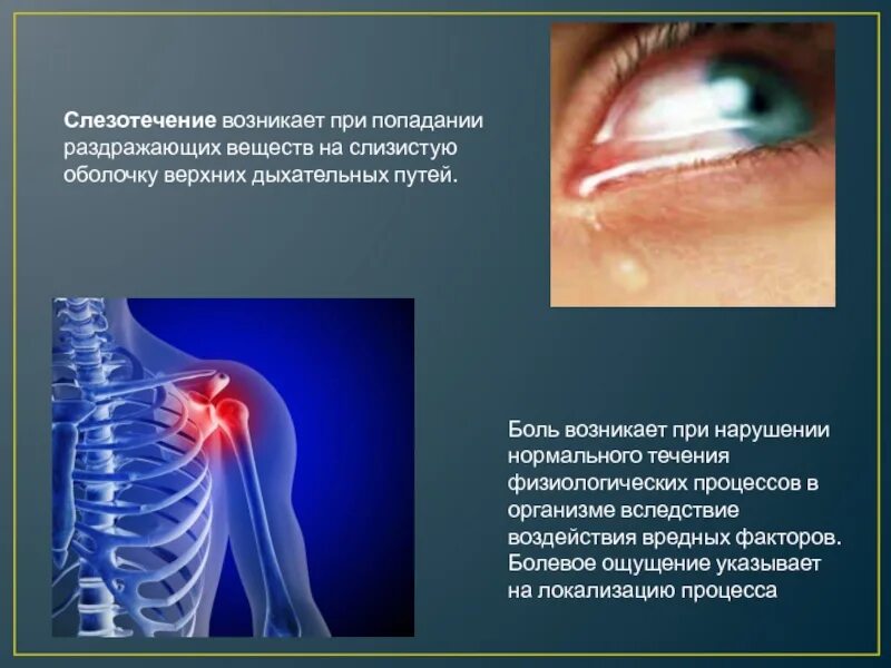 Раздражающее действие на слизистые. Система защиты человека. Естественные системы защиты человека. Естественные системы защиты человека от негативных воздействий БЖД.