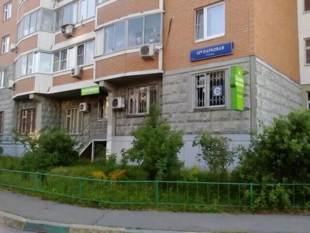 юнидент митино. щелковское шоссе 82 корп 1. щелковское шоссе 82 корп 1. щелковское шоссе д 79 корп 1. щелковское шоссе д.