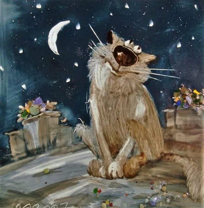 стих про кошку для детей. котэ песенки мыть. котик музыкант мем. анатолий ярышкин коты. мук-скороход мультфильм.