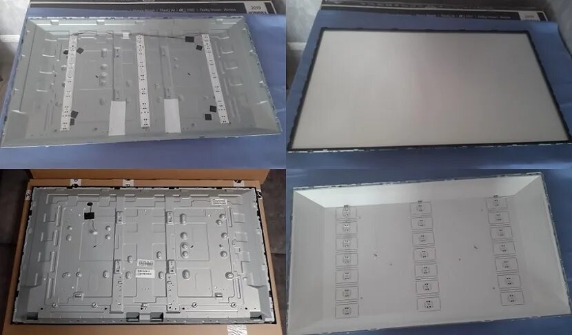 Матрица телевизора lg 43uk6200pla. Разбитые телевизоры lg. Lg 43uk6390. Стекло матрицы телевизора. Lg uk6200pla задняя панель.