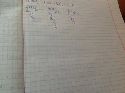 272 8