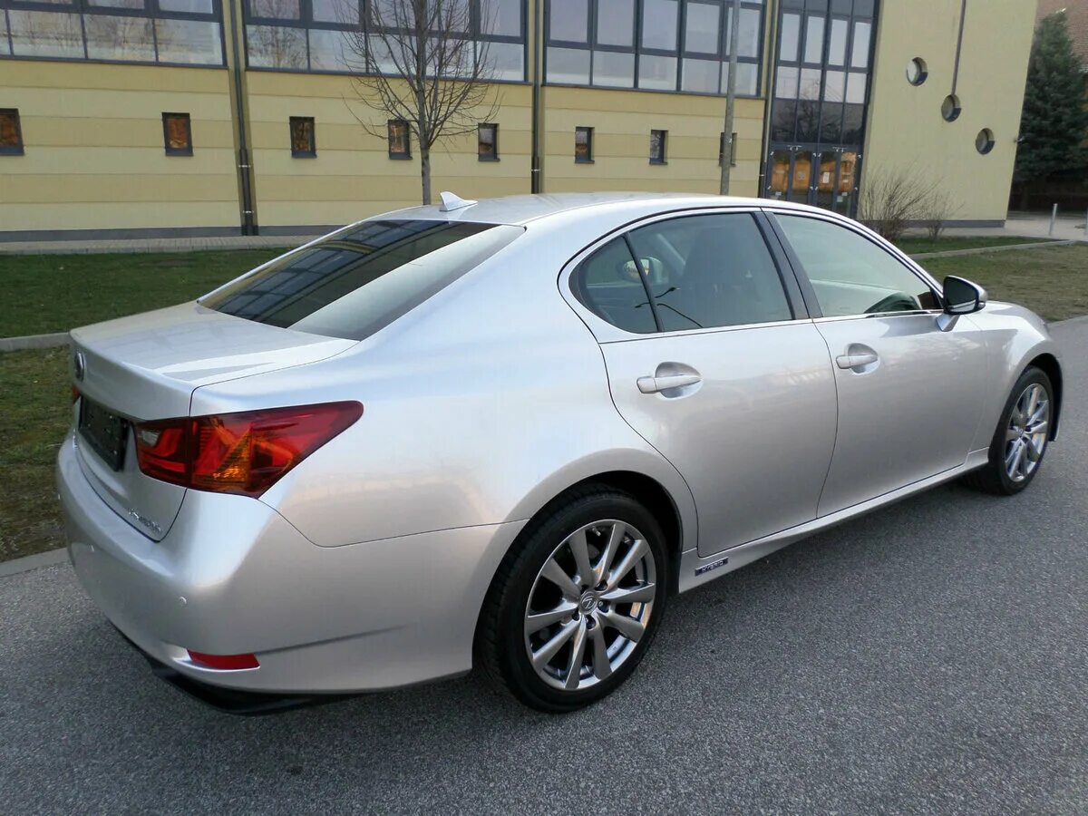 Lexus GS 450h IV. Lexus GS 2012 3.5. Lexus GS 450h 2012. Лексус седан 2012. Купить лексус 2012