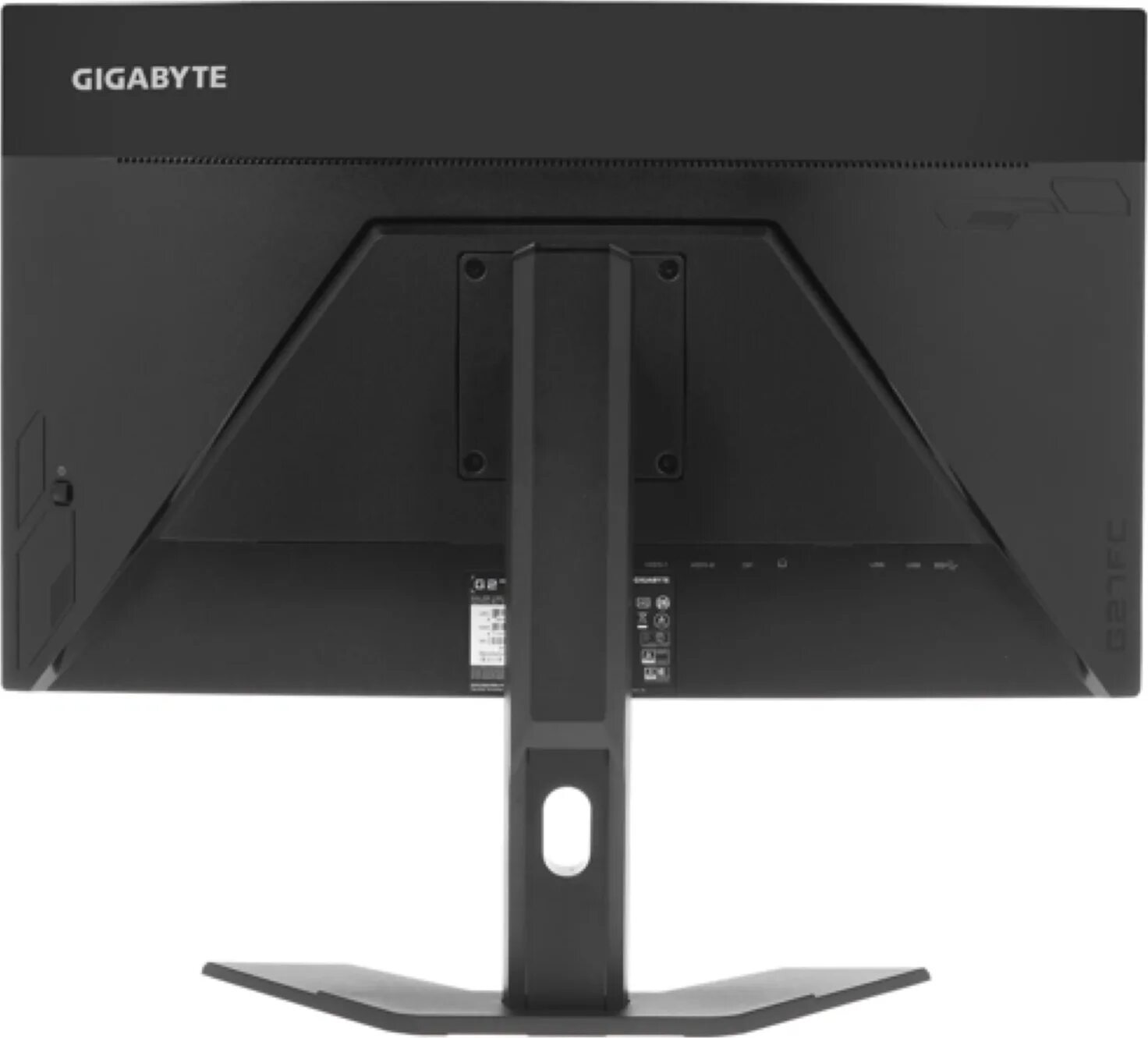 Монитор gigabyte g27fc. Монитор gigabyte g27fc a. gigabyte g27fc 27&quot;. монитор gigabyte g27fca-ek. 27&quot; монитор gigabyte g27qc-a, 2560x1440, 165 гц.