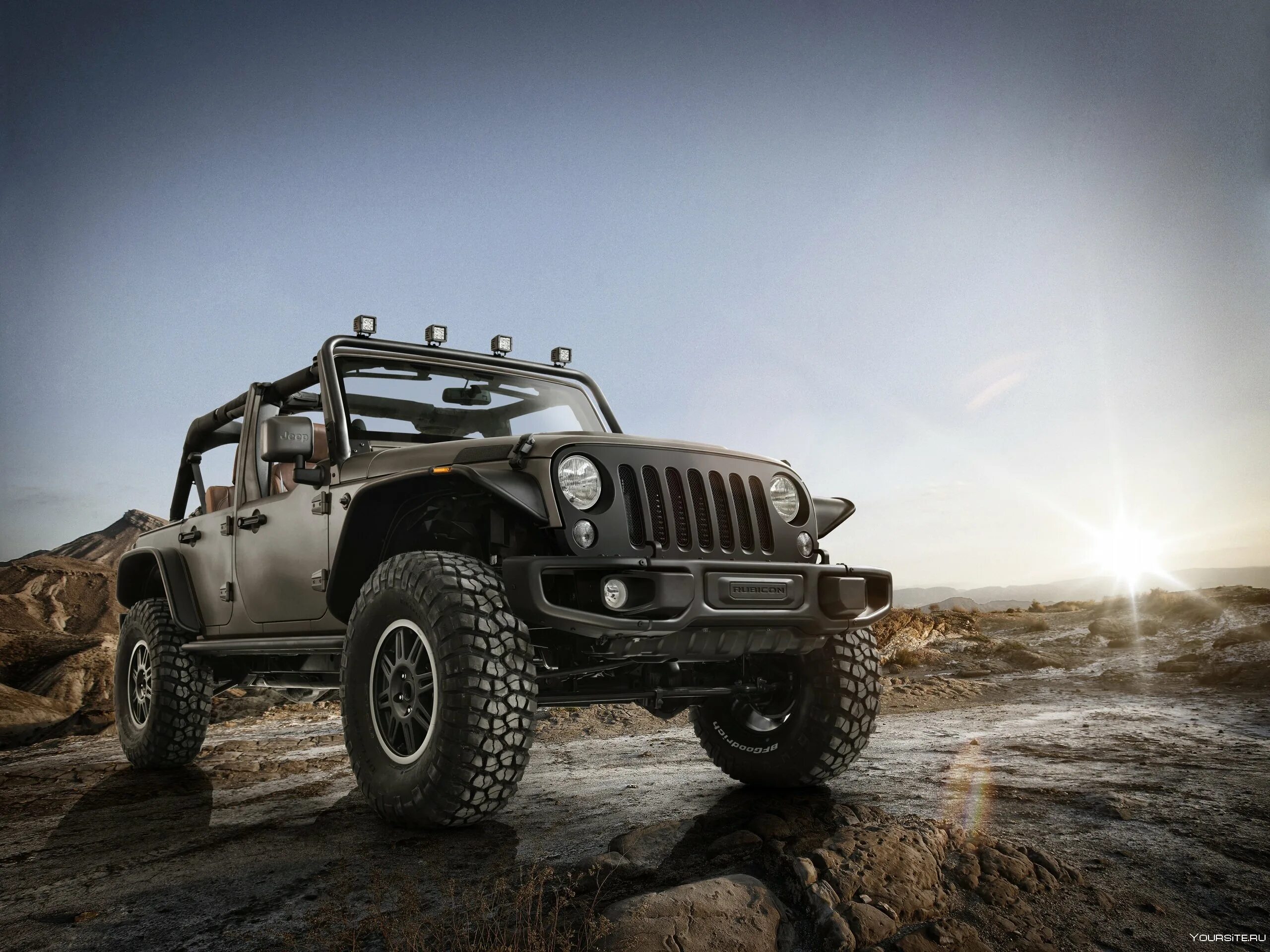 Рубикон машина. Jeep Wrangler 2014. Jeep Wrangler 4x4. Jeep Wrangler x. Jeep Wrangler Rubicon обои.