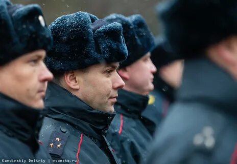 Служба в 24 года