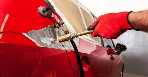 Transmission service