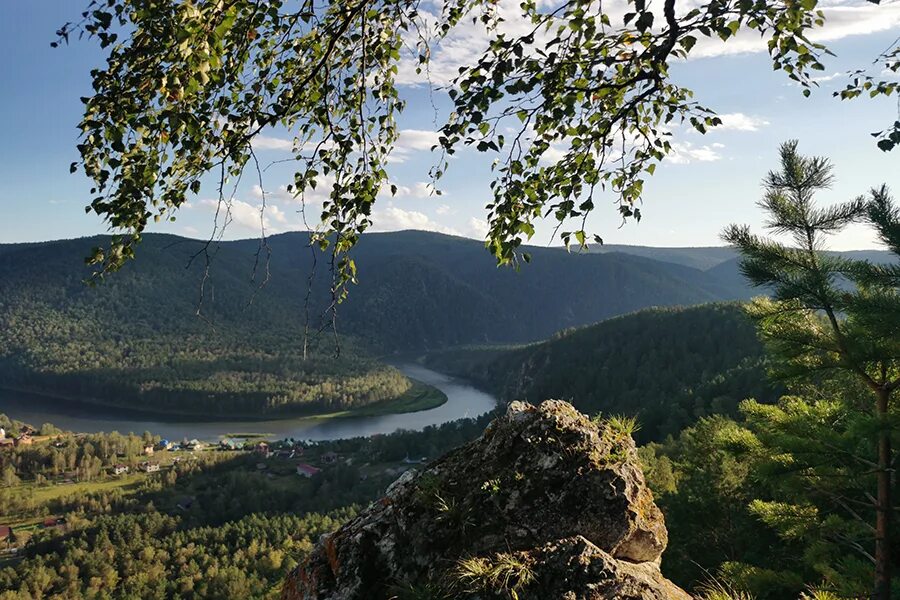 Река мана дивногорск. Погода манский дивногорск красноярский край. Погода манский дивногорск красноярский край. Красноярский край река мана посёлок усть-мана. Погода манский дивногорск красноярский край.
