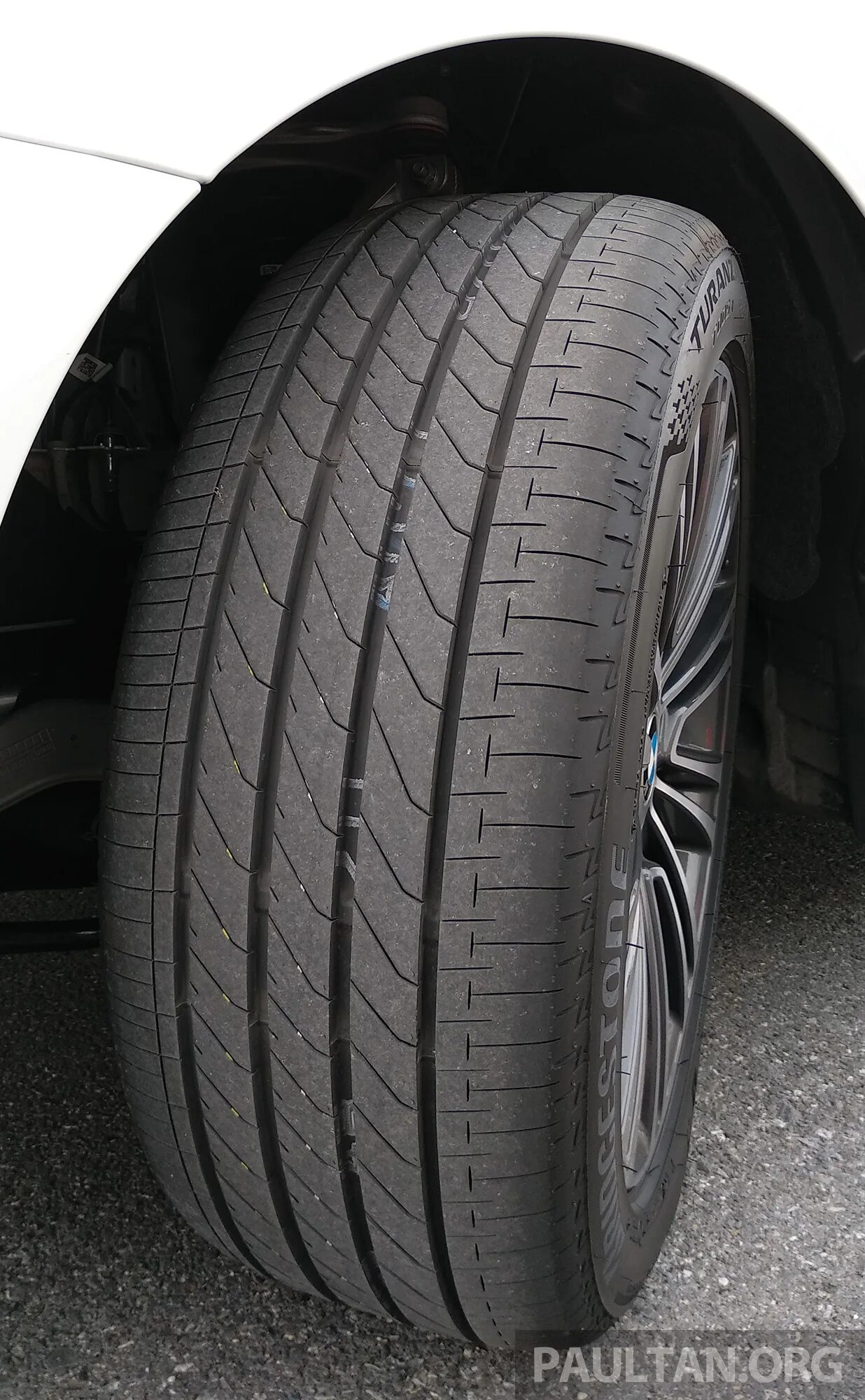 Шины bridgestone turanza t005a. Бриджстоун туранза т005. bridgestone turanza t005. бриджстоун туранза 005. бриджстоун туранза т005 1856515.