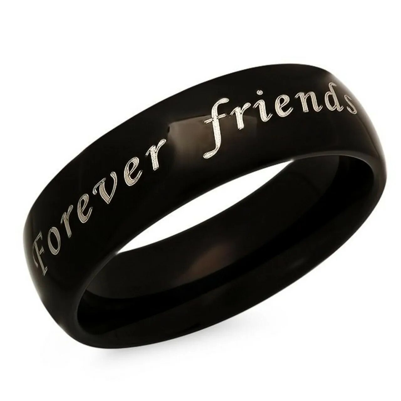 Кольца дружбы. Кольцо friends. Кольца для друзей. Кольца для подруг. Freed ring