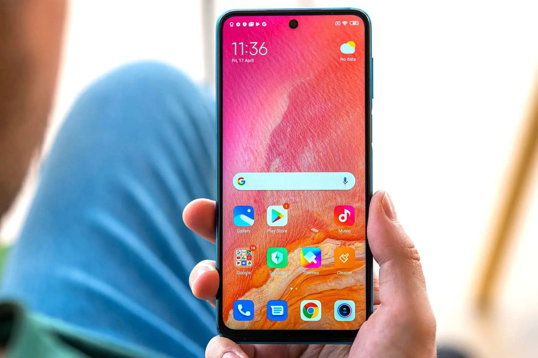 Redmi 9 pro отзывы. Xiaomi Redmi Note 9s. Xiaomi Redmi Note 9. Редми ноут 9 s. Сяоми Redmi Note 9 s.