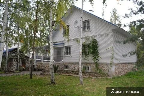 Равновесие лесная ул 26 село ямное отзывы