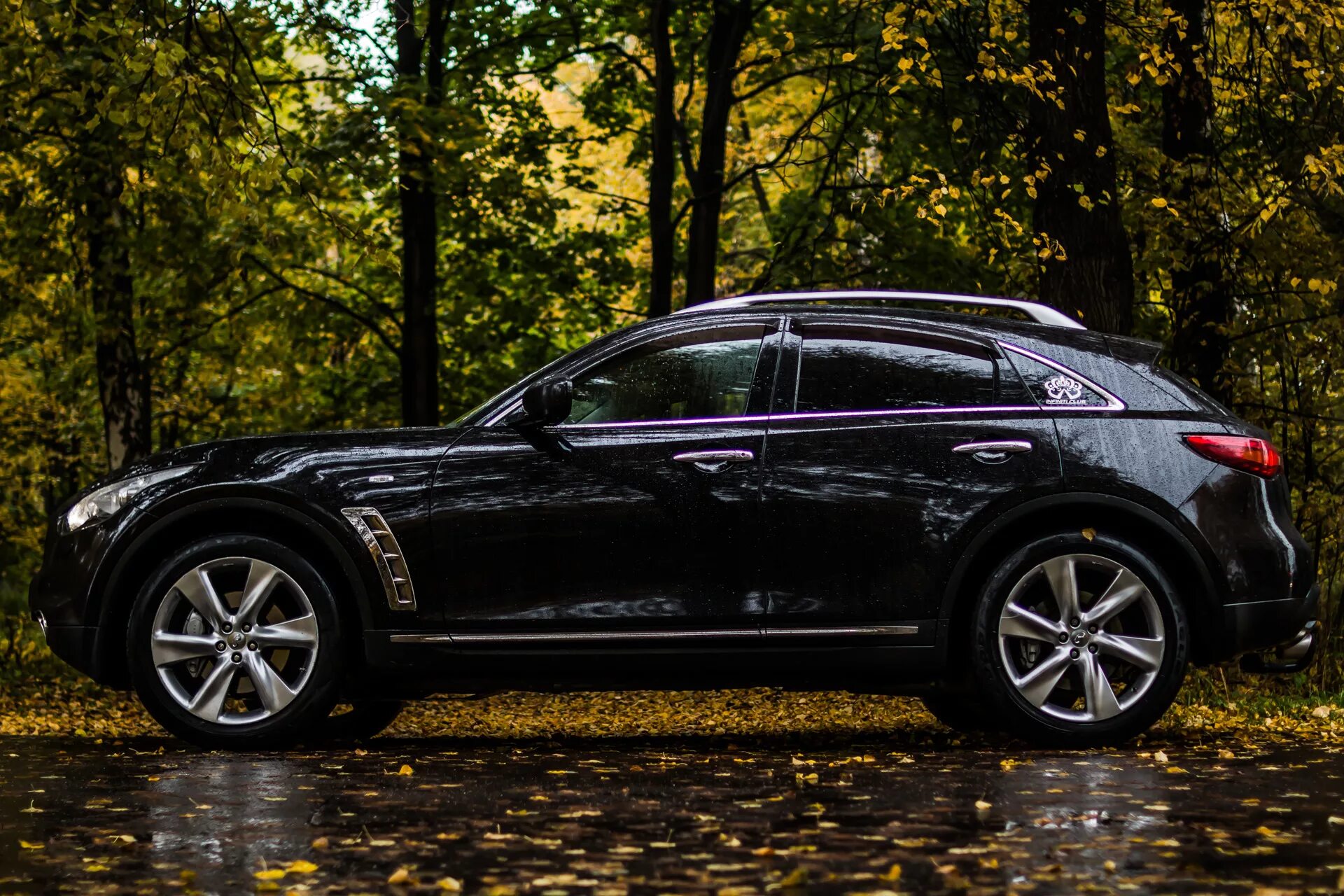 Infiniti fx37. Инфинити fx37. Infiniti fx37 2012. 37 Infiniti fx37. Infiniti FX fx37.