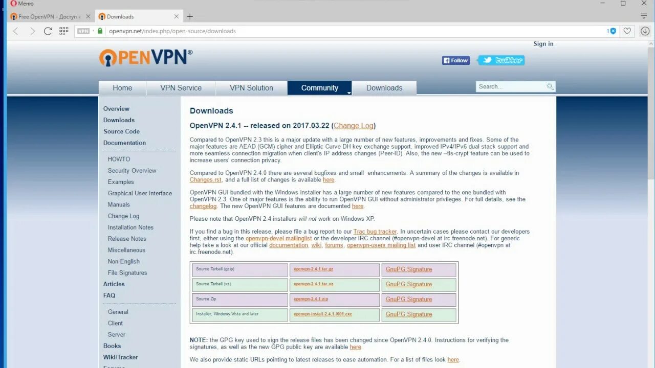 Openvpn connect profiles. Openvpn клиент. openvpn интерфейс. openvpn windows 10. openvpn gui.