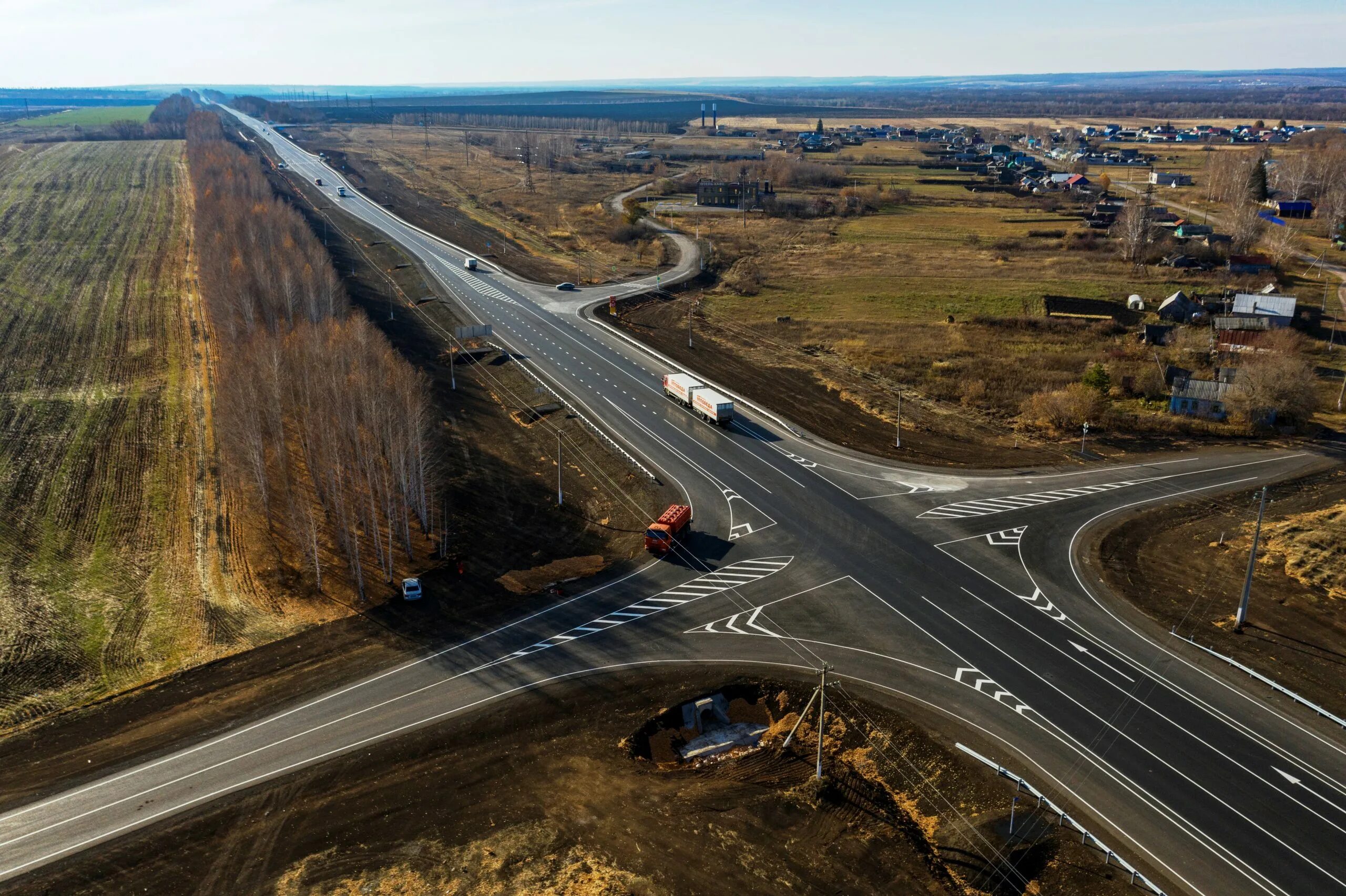 Сосновка Самарская область Похвистневский район. Дороги в Самаре 2022. Дорога Самарской области. Региональные дороги.