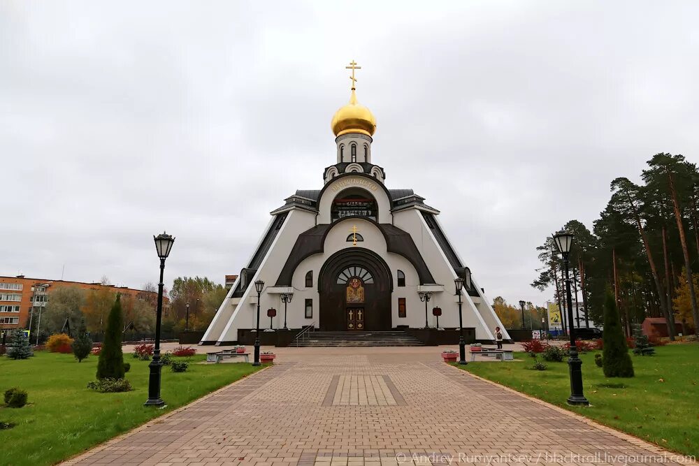 Цветы сосновый бор ленинградская. Город Сосновый Бор Ленинградская область. Сосновый Бор Ленинградская. Сосновый Бор Сосновый Бор, Ленинградская область. Сосновый Бор Ленинградская достопримечательности.