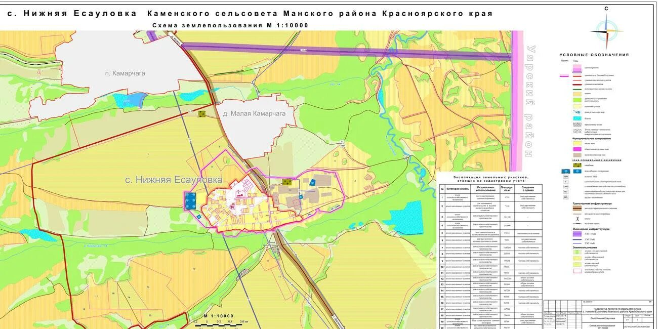Погода в нижней есауловке манского красноярского. Деревня сергеевка самарская область. Нижняя есауловка зима. Река есауловка красноярский край. Погода в нижней есауловке манского красноярского.