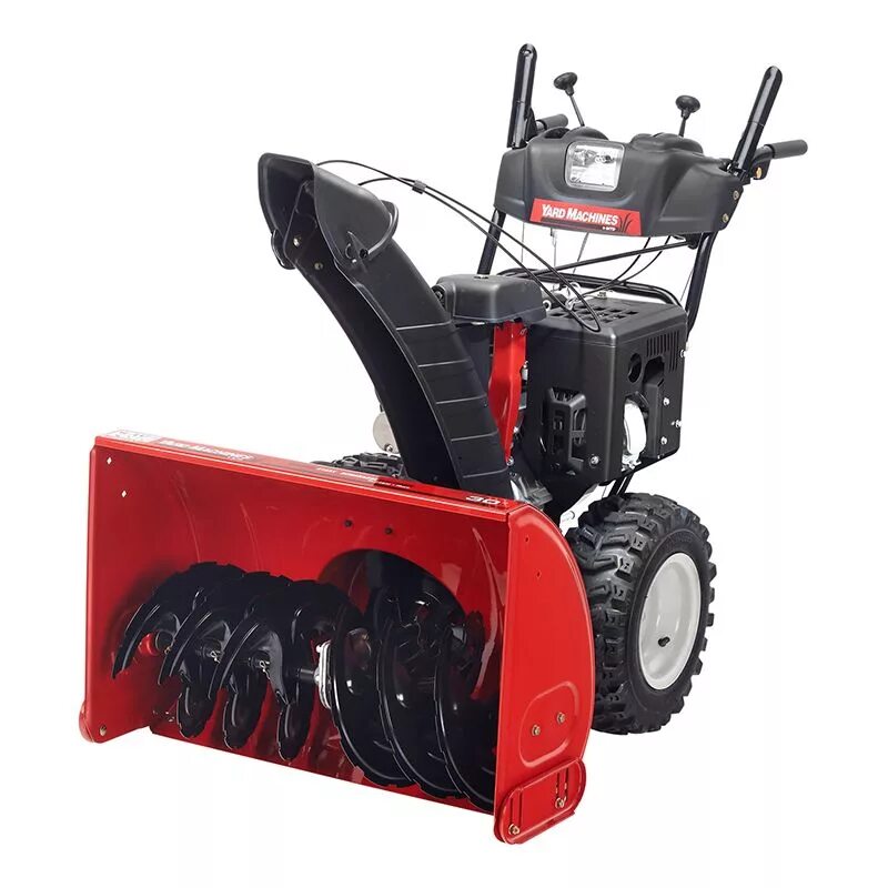 MTD Optima me 76. Снегоуборщик бензиновый МТД. Snow Thrower снегоуборщик. Снегоуборщик Optima me76. Снегоуборщик купить скидка