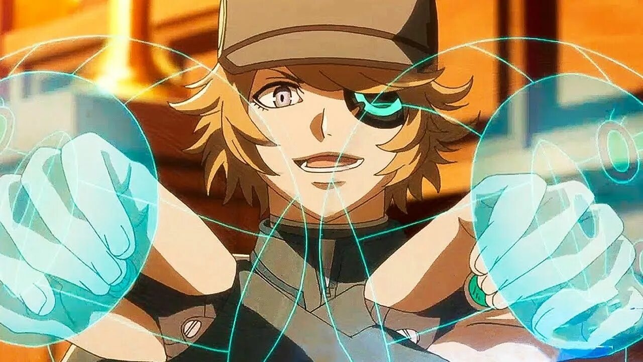 Акудама драйв хакер. Akudama drive маньяк. Акудама драйв персонажи доктор. Акулами драйв. Аниме акудама драйв курьер.