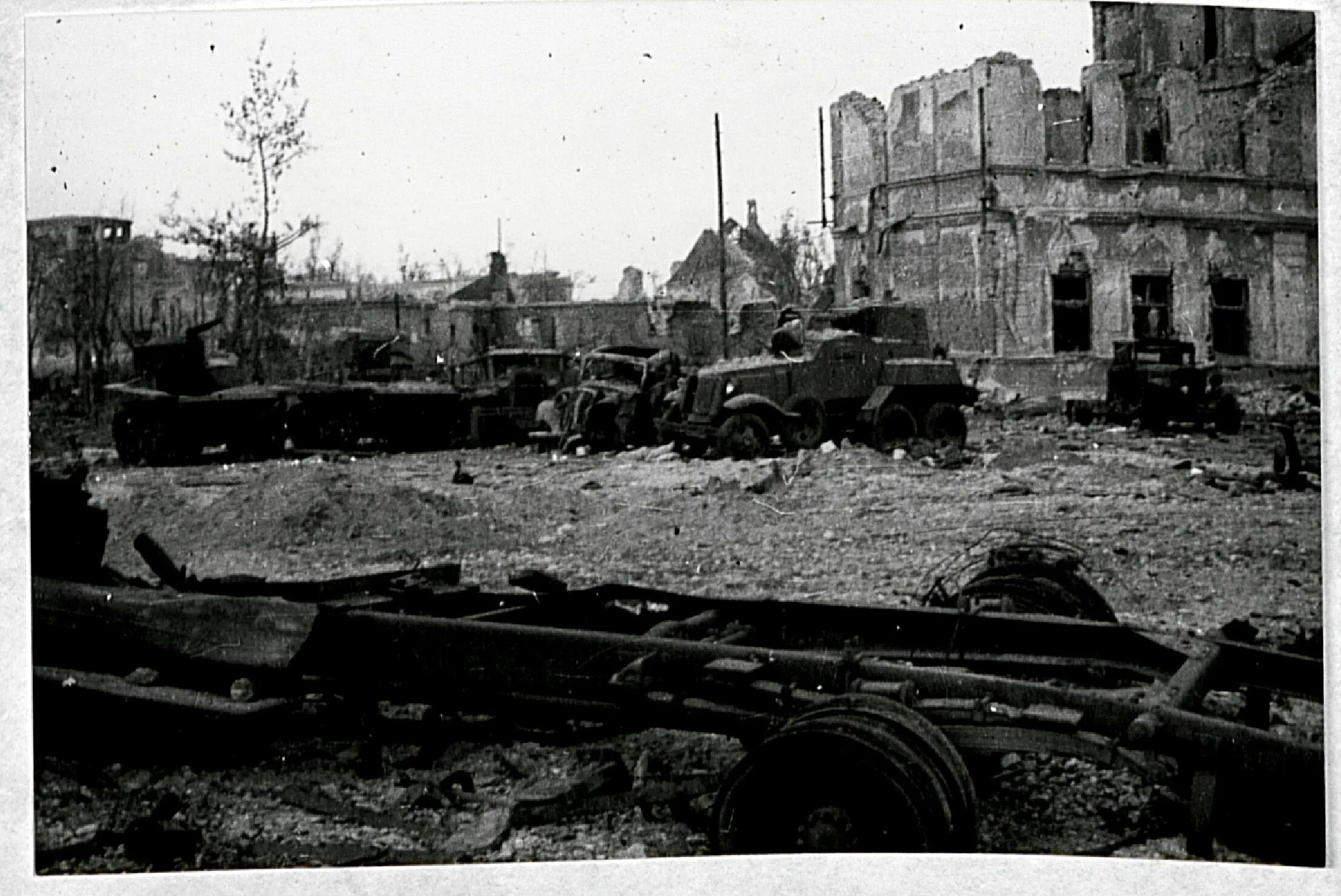 Крепости во время великой отечественной войны. Штурм Брестской крепости 1941. Брестская крепость в годы войны 1941-1945. Брестская крепость 22 июня 1941.