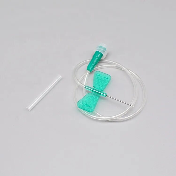 игла для амниоцентеза. катетер канюля 20g. наконечник шприца для консистентной смазки ombra, 55353 a92451. игла-бабочка 23g. игла для капельницы.