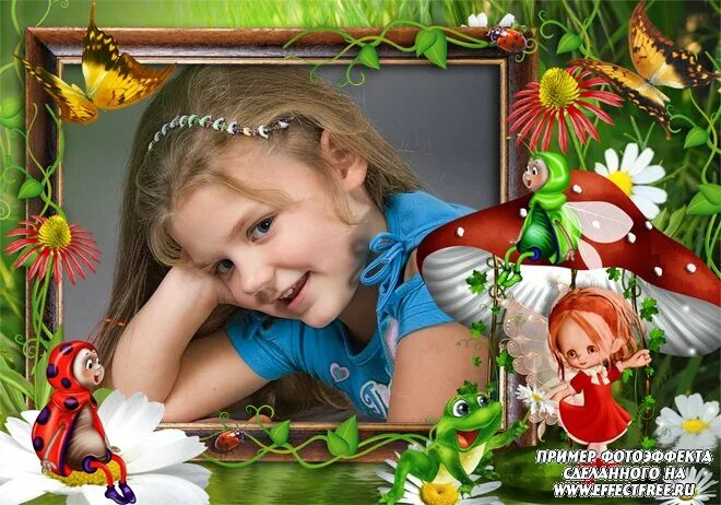 рамки вставить фото природа. рамки для фотошопа природа. рамка лес. фоторамка с лесом. природный фон для портрета.